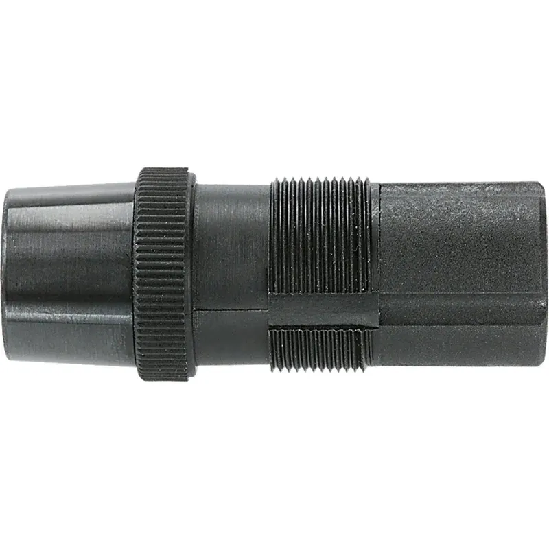 Fein Accessoires 32127068000 Butée de profondeur Ø11.2mm