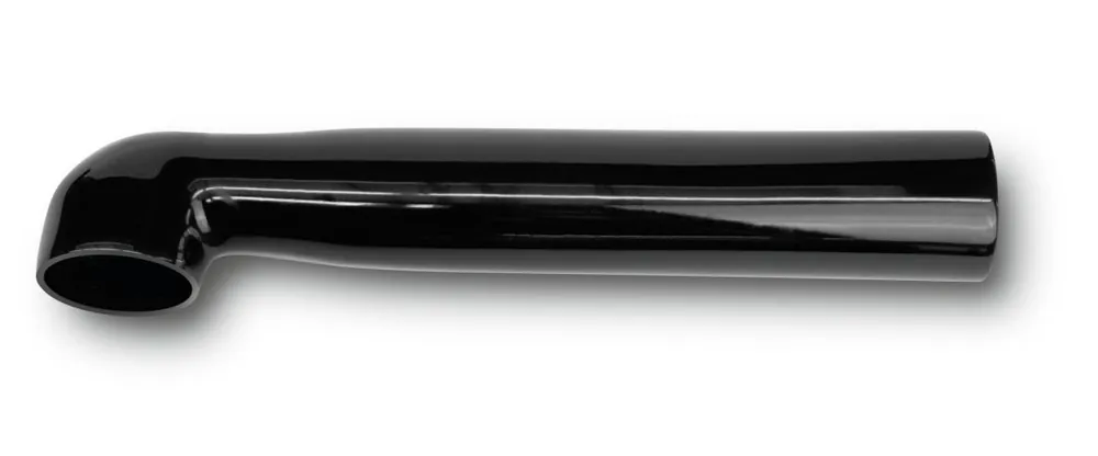 Fein Accessoires 32174021010 Revêtement en plastique 60 Nm