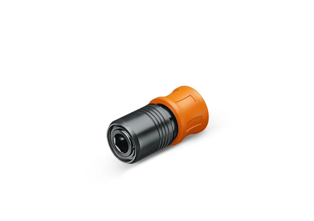 Fein Accessoires 64203030010 Adaptateur VARIO QuickIN