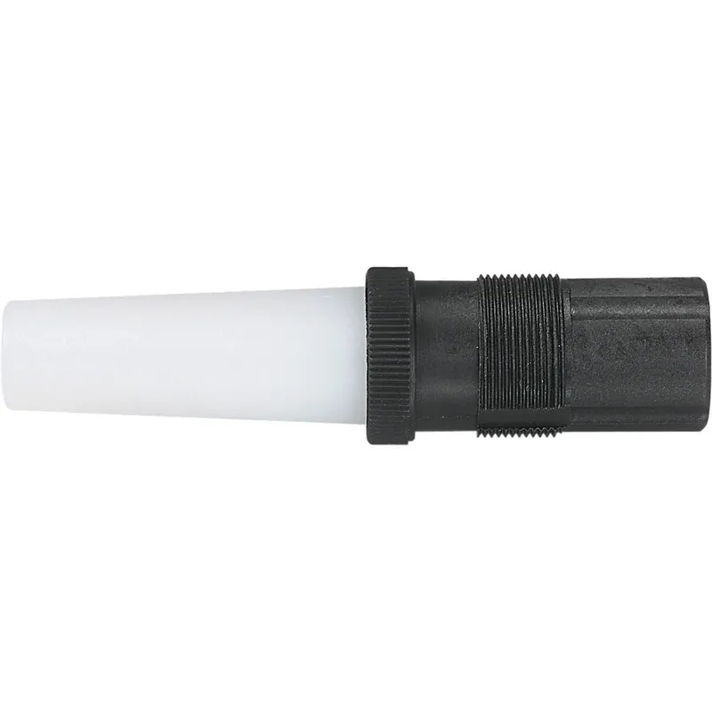 Fein Accessoires 32127021036 Butée de profondeur Ø 12,2 mm