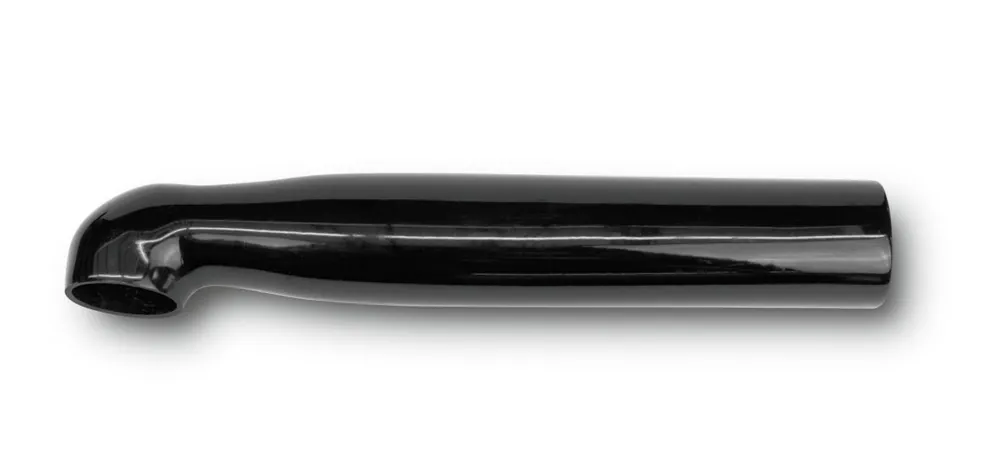 Fein Accessoires 32174022010 Revêtement en plastique 45 Nm