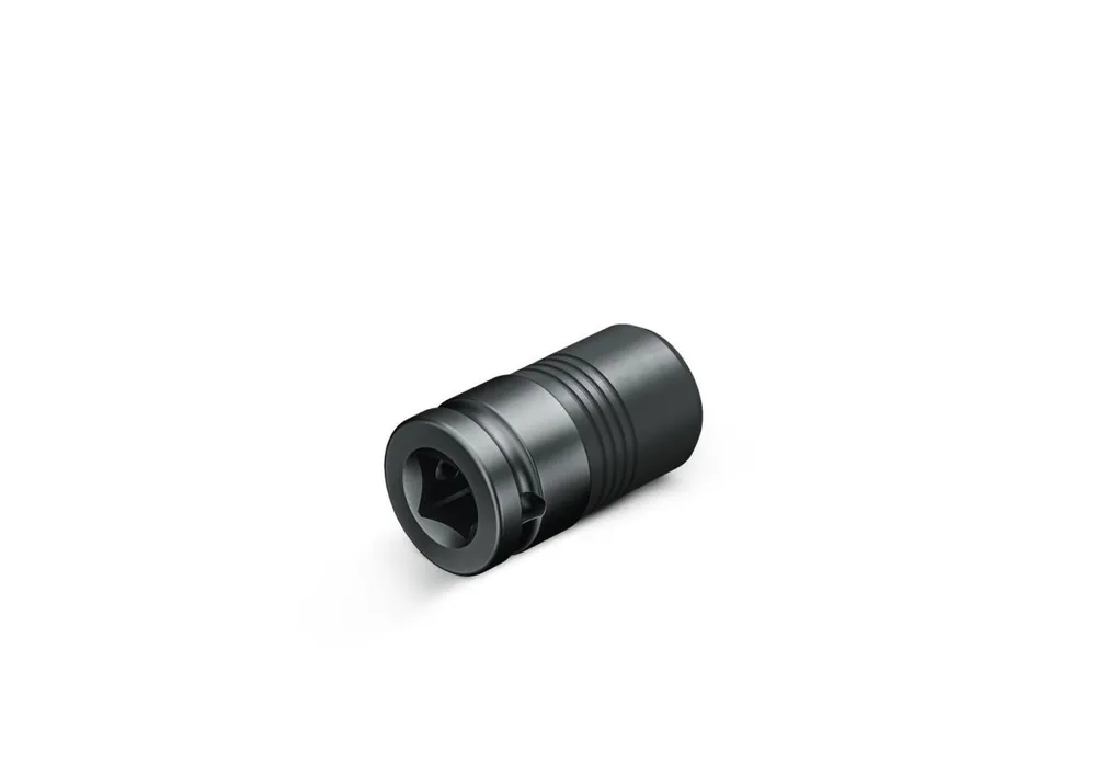 Fein Accessoires 64203028010 Adaptateur VARIO 1/2"