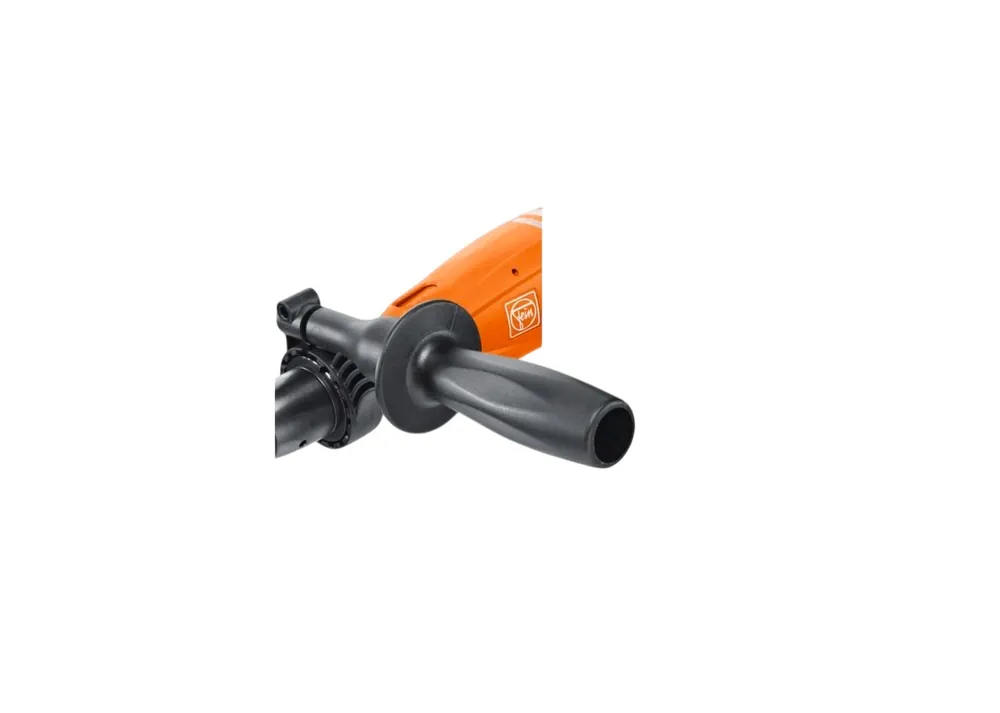 Fein Accessoires 32119150010 Poignée ASW14-30 PC, ASW18-30 PC, ASW18-45 PC et ASW18-60 PC