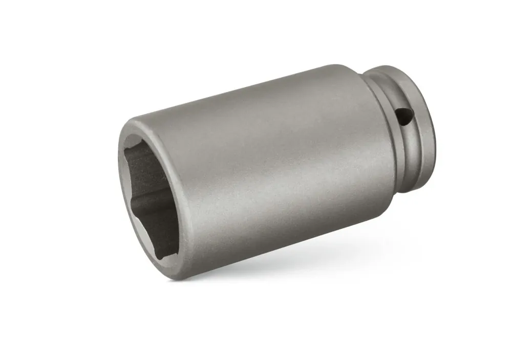 Fein Accessoires 62405323010 Clé à douille hexagonale 3/4" support 24x95mm M16