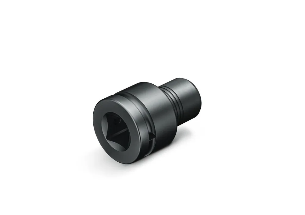 Fein Accessoires 64203029010 Adaptateur VARIO 3/4