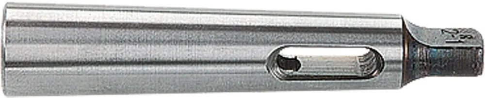 Fein Accessoires 63302004002 Manchon d‘adaptation