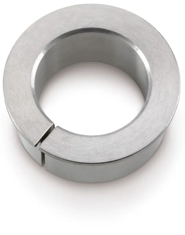 Fein Accessoires 32623010008 Anneaux de réduction Ø 53/38 mm