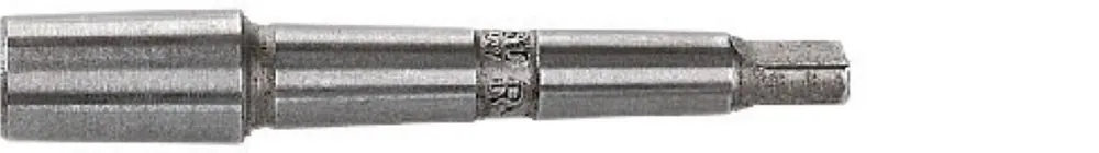 Fein Accessoires 63301014007 Cône du mandrin MC 3/B 22