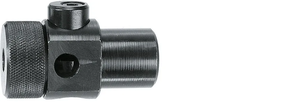 Fein Accessoires 63206018005 Tête de taraudage (BF)