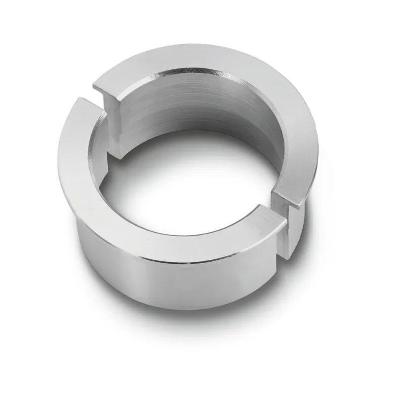 Fein Accessoires 32623014010 Anneaux de réduction Ø 53/43 mm
