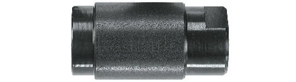 Fein Accessoires 63206067011 Tête de taraudage