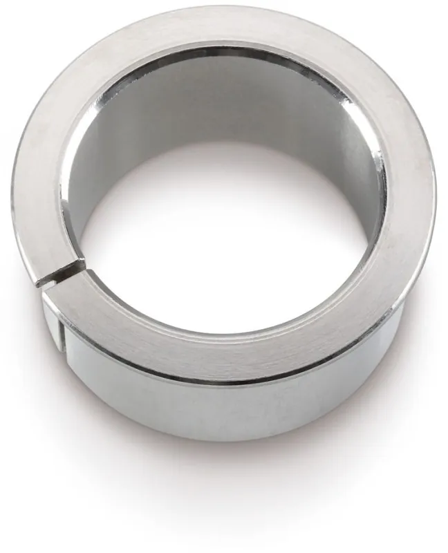 Fein Accessoires 32623009006 Anneaux de réduction Ø 53/43 mm