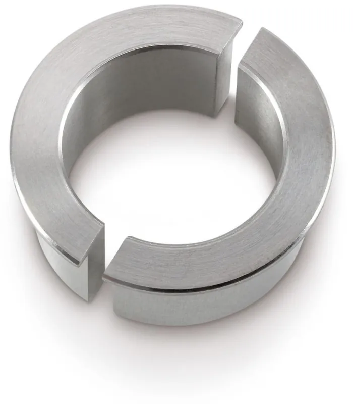 Fein Accessoires 32623012019 Anneaux de réduction Ø 43/33 mm