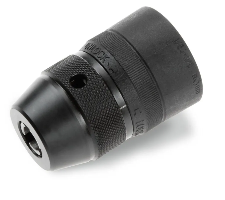 Fein Accessoires 63205035010 Mandrin à action rapide