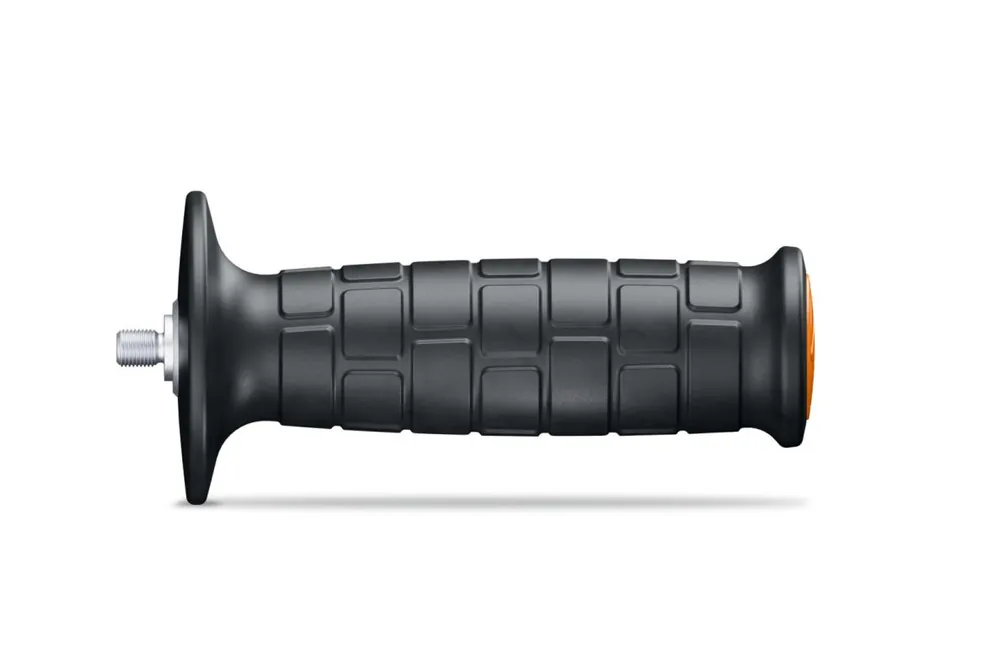 Fein Accessoires 32119159030 Poignée anti-vibration (M8)