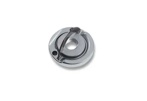 Fein Accessoires 63802084009 Bride filetée M14 pour disques jusqu‘à 6 mm