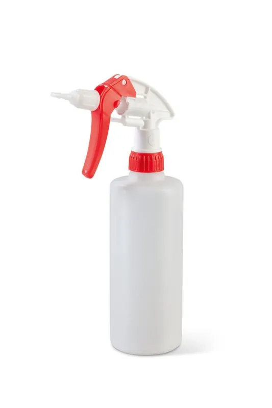 Fein Accessoires 32132022007 Pompe à main 450 ml