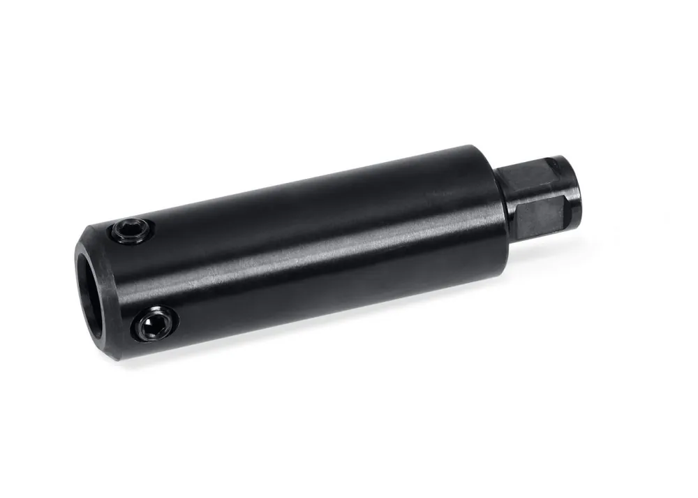 Fein Accessoires 63106022980 Extension 3/4" raccord Weldon