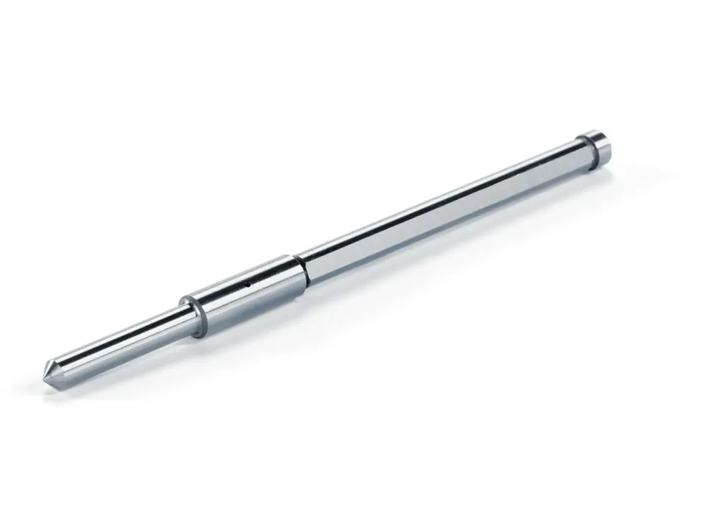 Fein Accessoires 30217362010 Goupille centrale 184 mm