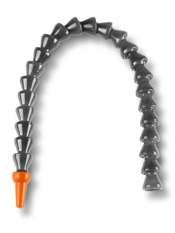 Fein Accessoires 31414070010 Longueur du tuyau flexible 340 mm