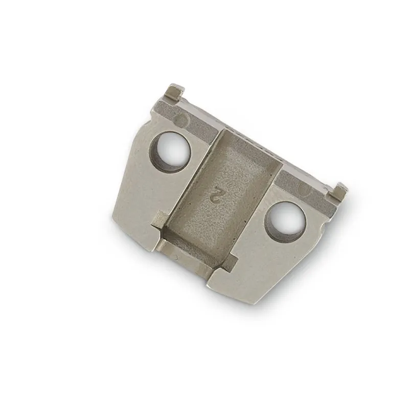 Fein Accessoires 31309108008 Filière pour l‘acier inoxydable jusqu‘à 3 mm d‘épaisseur 600 N/mm².