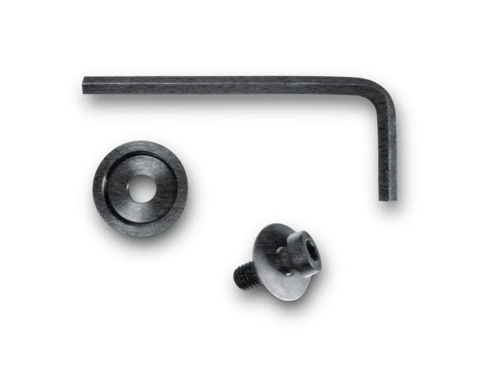 Fein Accessoires 30109128018 Adaptateur AStlxe 636-5, AStlxe 638, FSN 400 E