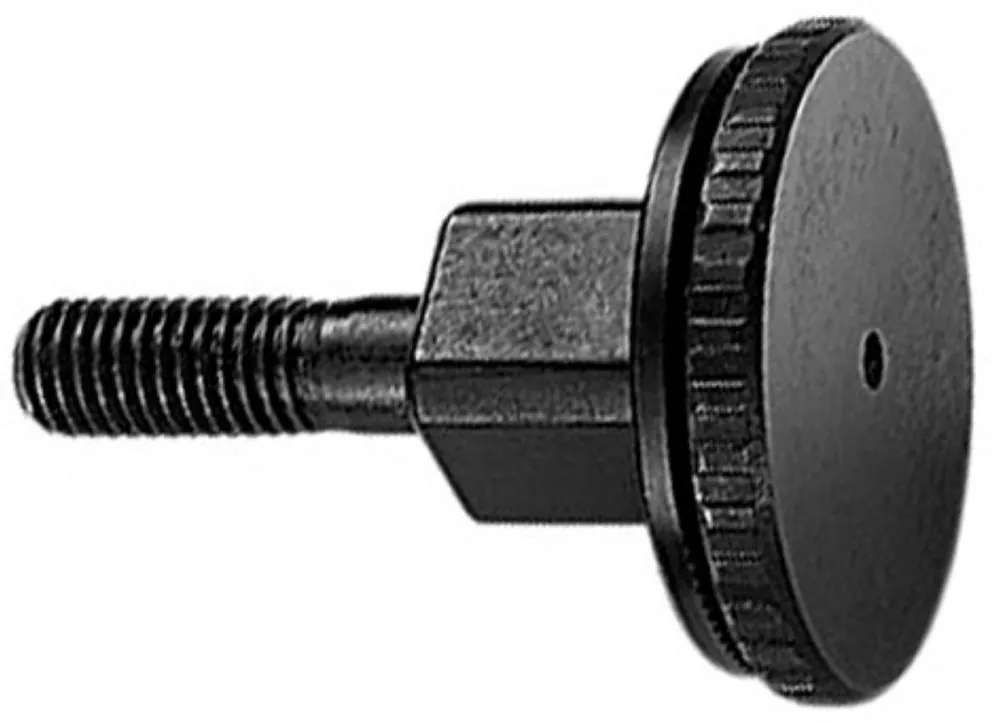 Fein Accessoires 63802183025 Unité de serrage Pour meules renforcées et meules de tronçonnage et pour meules spéciales