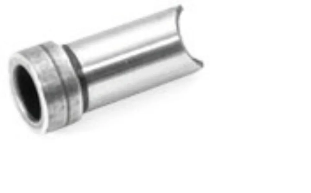 Fein Accessoires 30109141030 Die 5ST