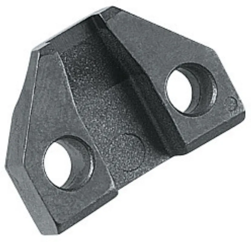 Fein Accessoires 31309122030 Die 5ST