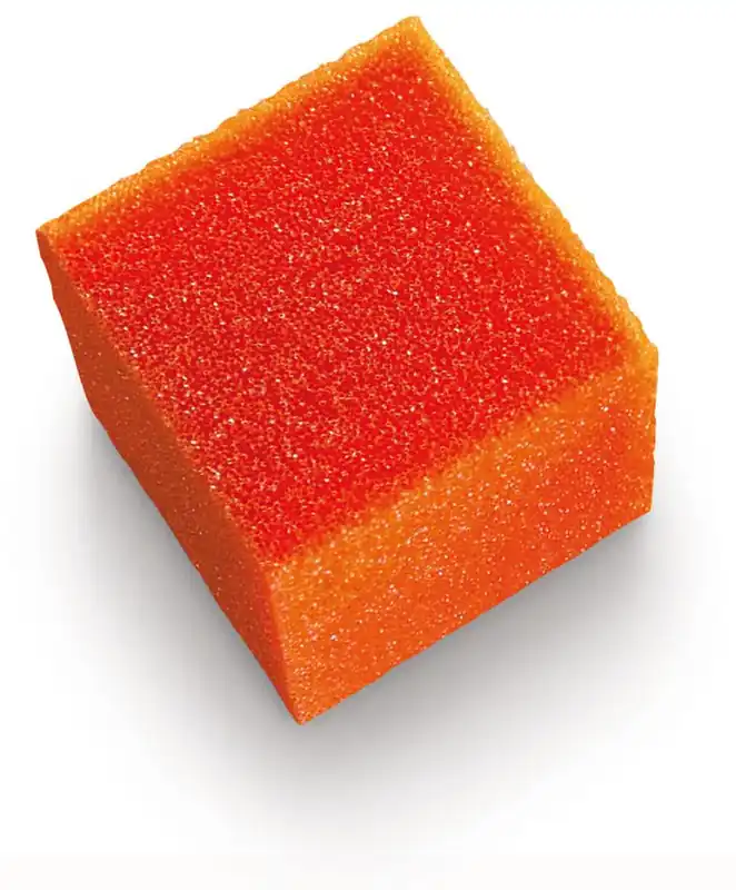 Fein Accessoires 63733001010 Cube d‘humidification
