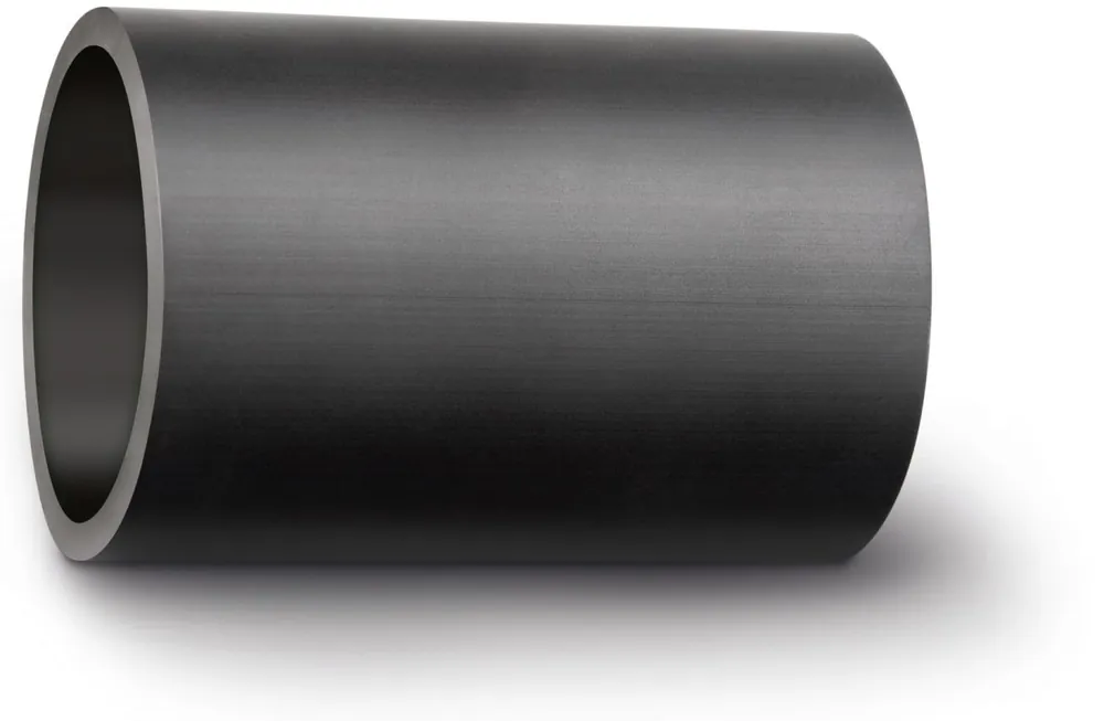 Fein Accessoires 31322771009 Connecteur 70 mm Ø intérieur 31,5 mm