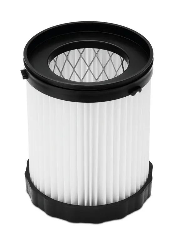 Fein Accessoires 31324000192 Filtre plissé ASBS 18-10
