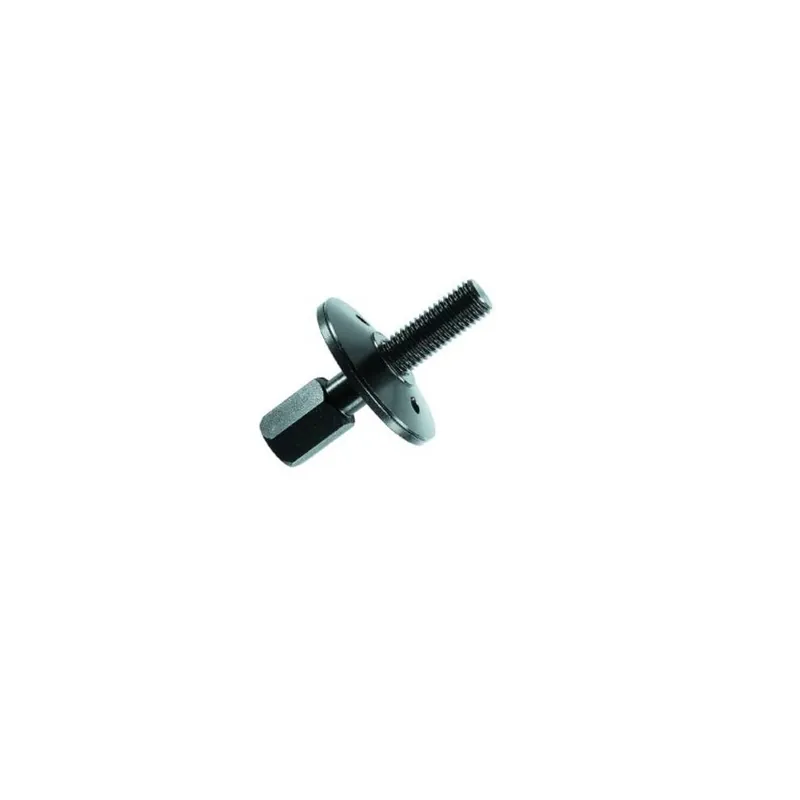 Fein Accessoires 63803066024 Mandrin M14 plage de tension 15-50 mm