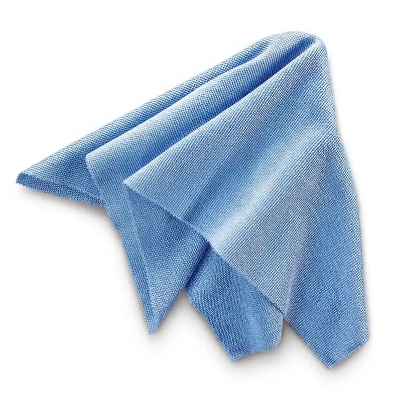 Fein Accessoires 63733003010 Chiffon en microfibre
