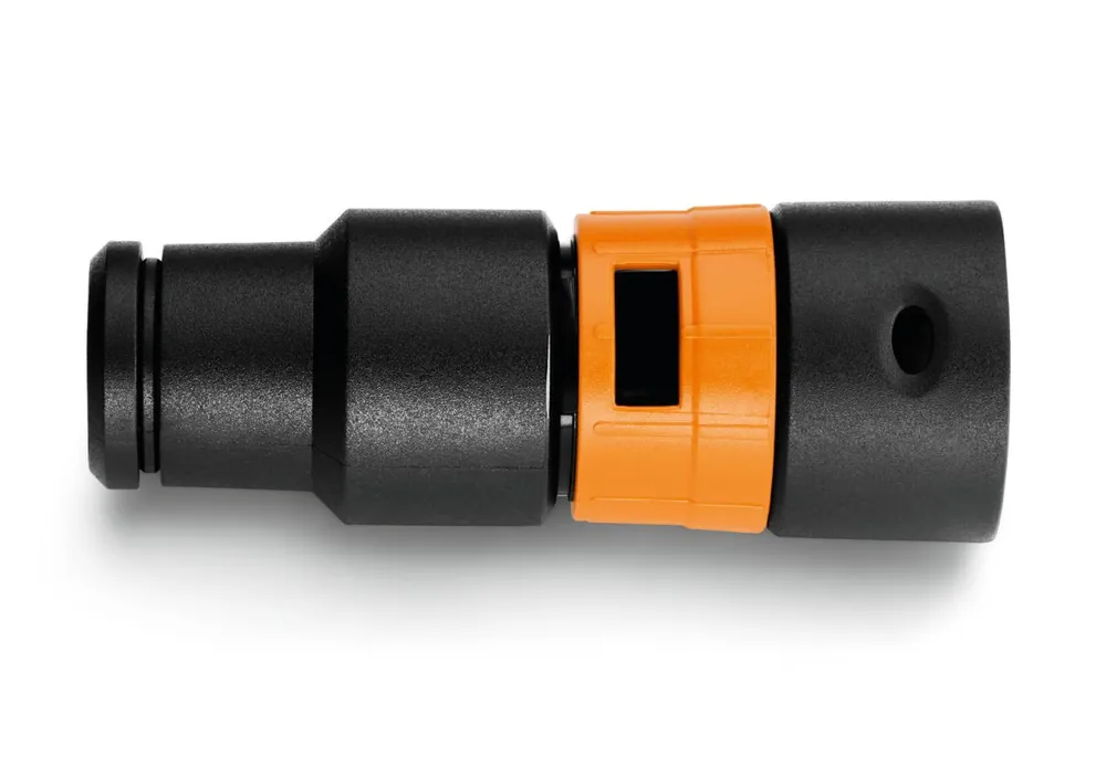 Fein Accessoires 31324000187 Adaptateur d‘outil