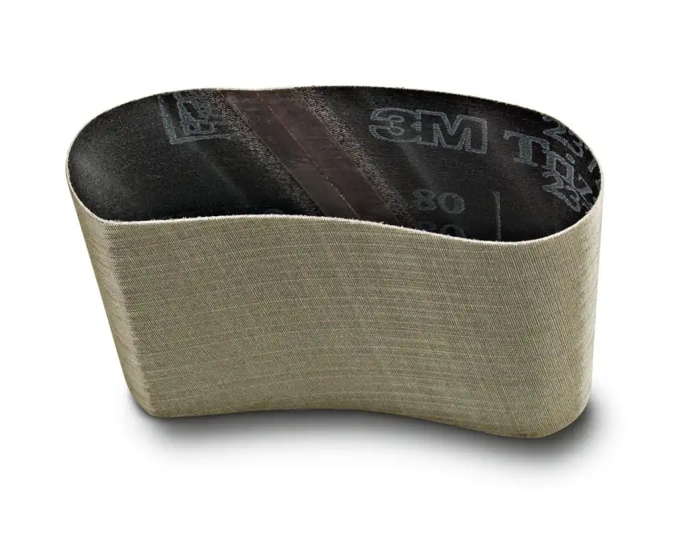 Fein Accessoires 63714148010 Pyramix manchon de ponçage grain 1400 5 ST