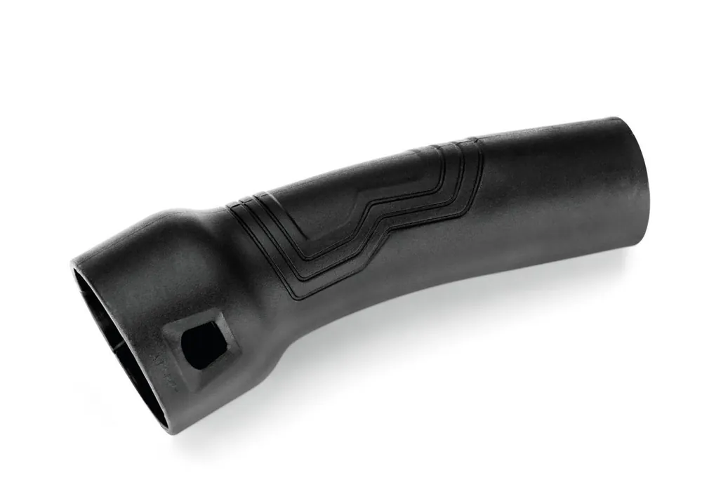 Fein Accessoires 31324000189 Coude ASBS 18-10