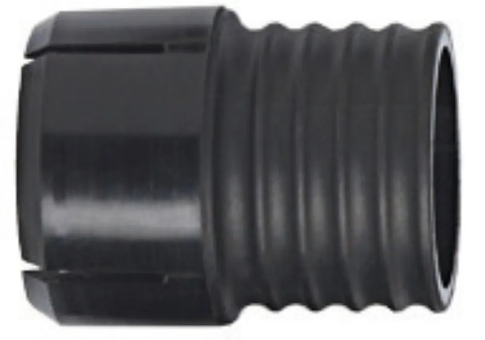 Fein Accessoires 30517029001 Buse de tuyau FEIN Ø 27 mm