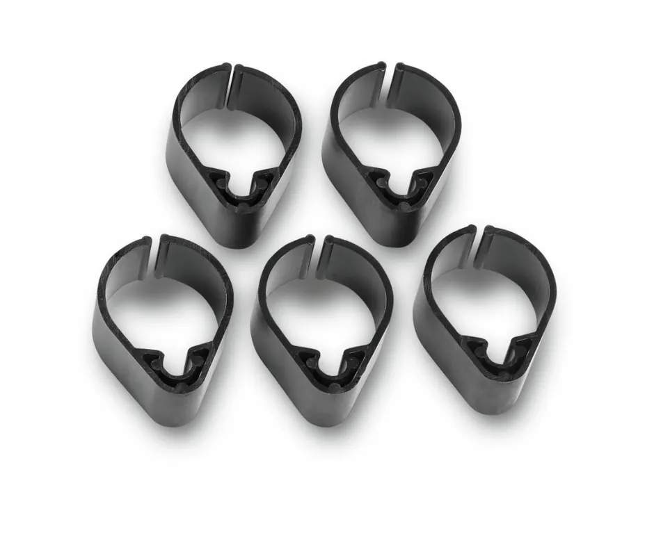 Fein Accessoires 31345119010 Support de câble