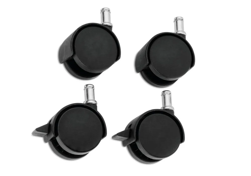 Fein Accessoires 31324000194 Jante ASBS 18-10 4 pièces