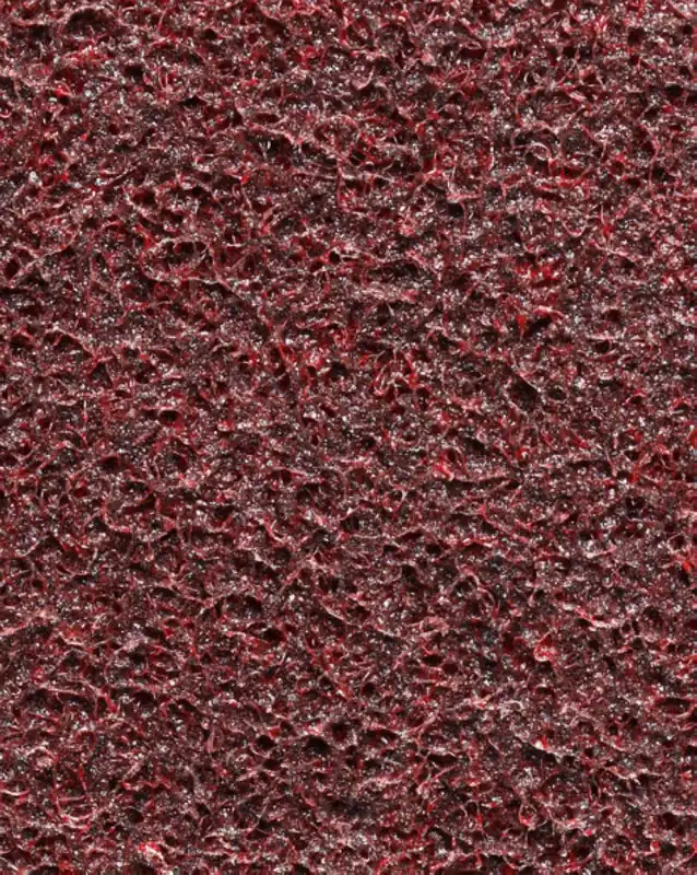 Fein Accessoires 69903118010 Sangle moyenne 150 x 2000 mm