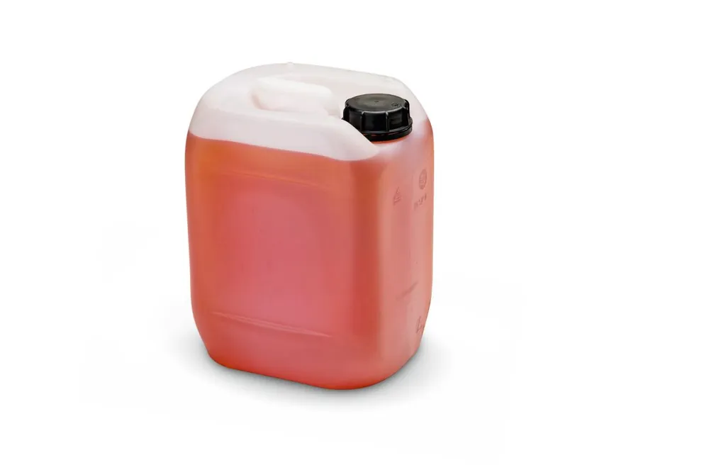 Fein Accessoires 69902100000 Emulsion de broyage/refroidissement 10l