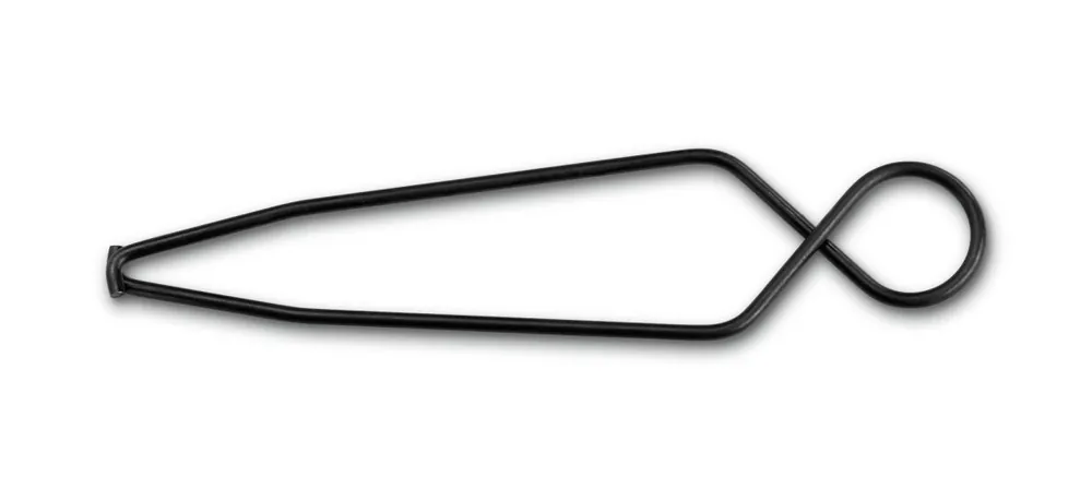 Fein Accessoires 32125050007 Dispositif de suspension Equilibreur