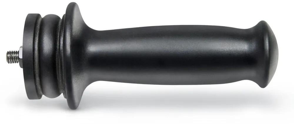 Fein Accessoires 32119118013 Poignée anti-vibration M10