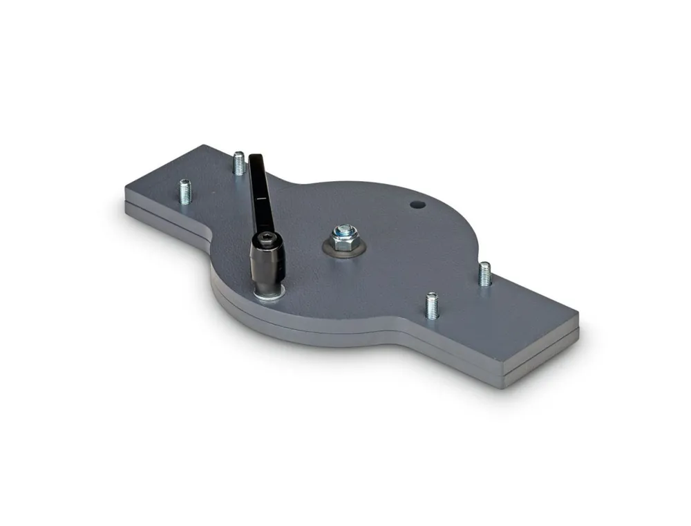 Fein Accessoires 69902176000 TIG rotatif