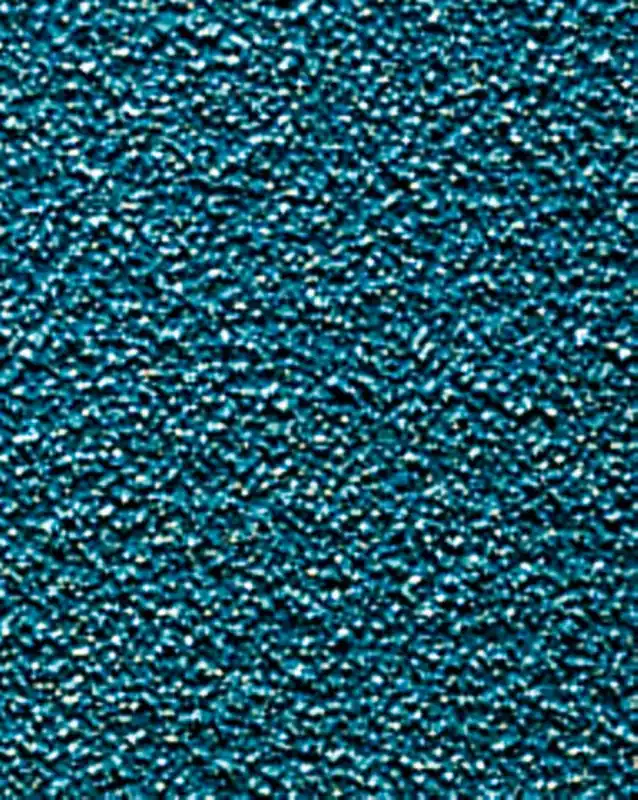 Fein Accessoires 69903054000 Bande abrasive Z pour ponceuses 150 x 2250 mm grain 36