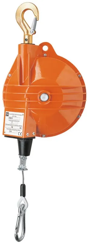 Fein Accessoires 90801058000 Equilibreur jusqu‘à 60 kg
