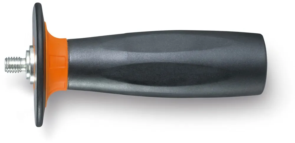 Fein Accessoires 32119124010 Poignée anti-vibration M8