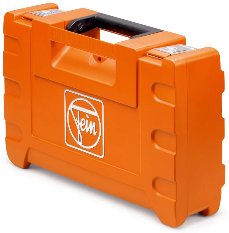 Fein Accessoires 33901131080 Boîte à outils