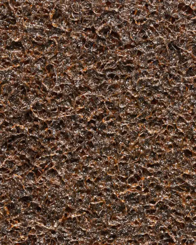 Fein Accessoires 69903116010 Ruban de molleton grossier 150 x 2000 mm